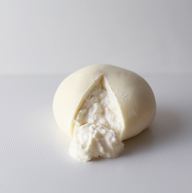 Stracciatella