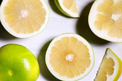 Melogold Grapefruit