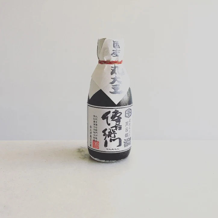 Ito Shoten Tamari