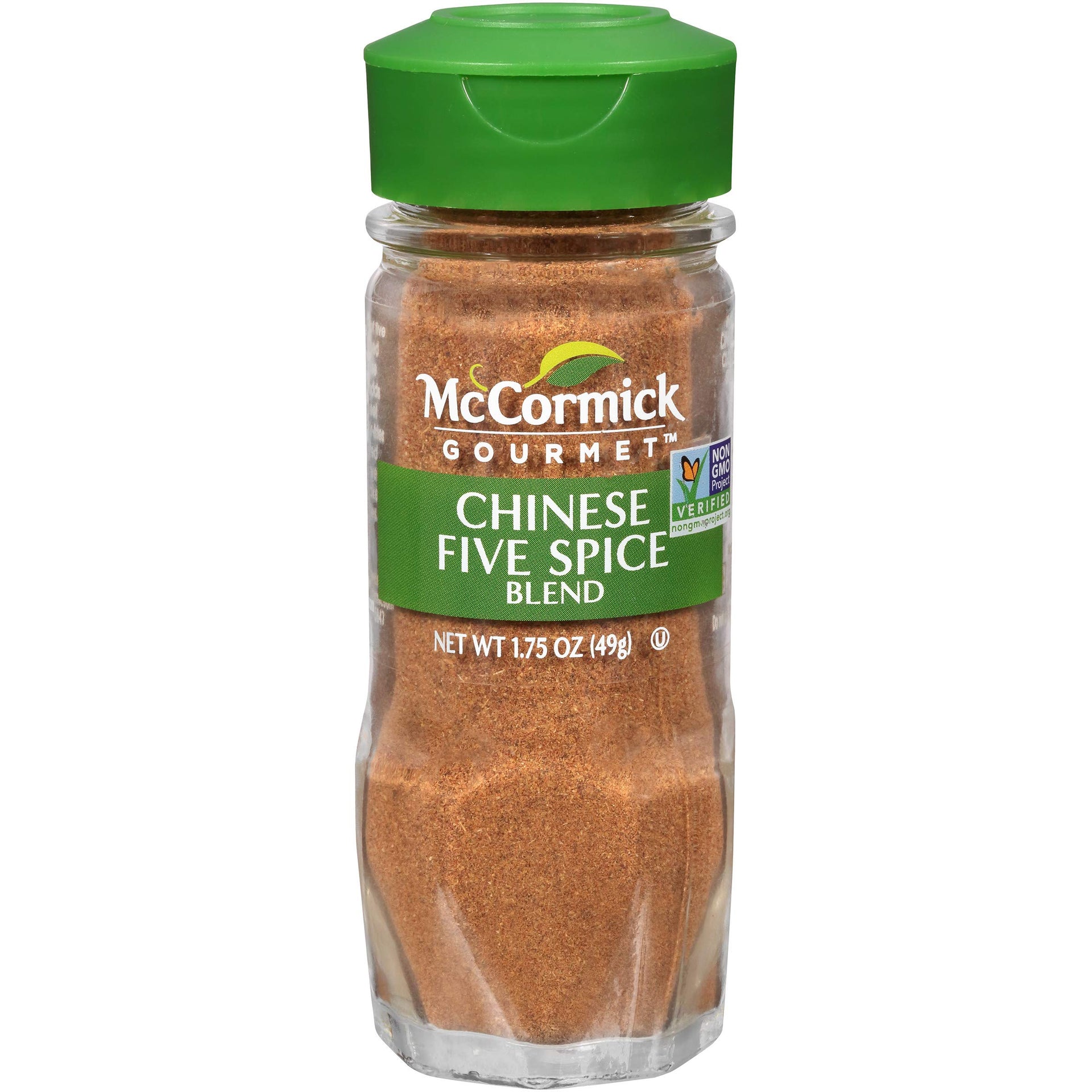 Five Spice (16oz)