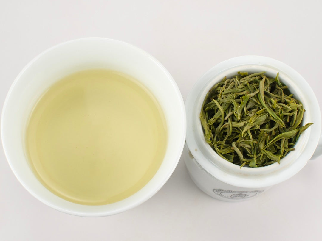 Ganlu (100g)
