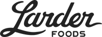 Larder Foods