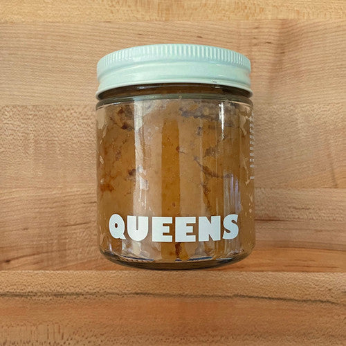 Queens Dwengjang (32oz)
