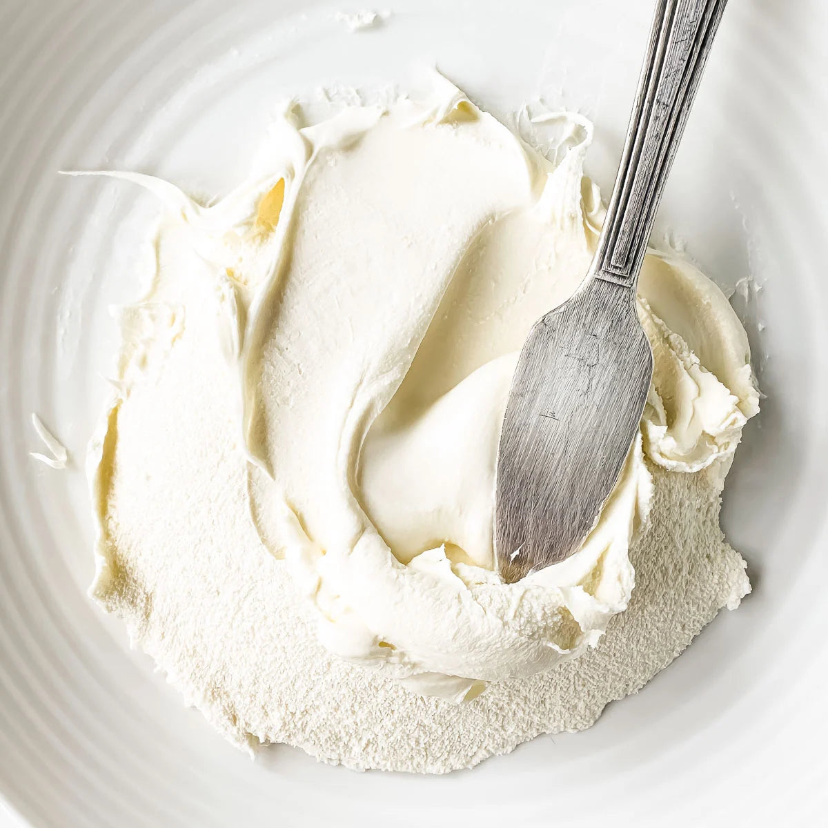 Marscapone