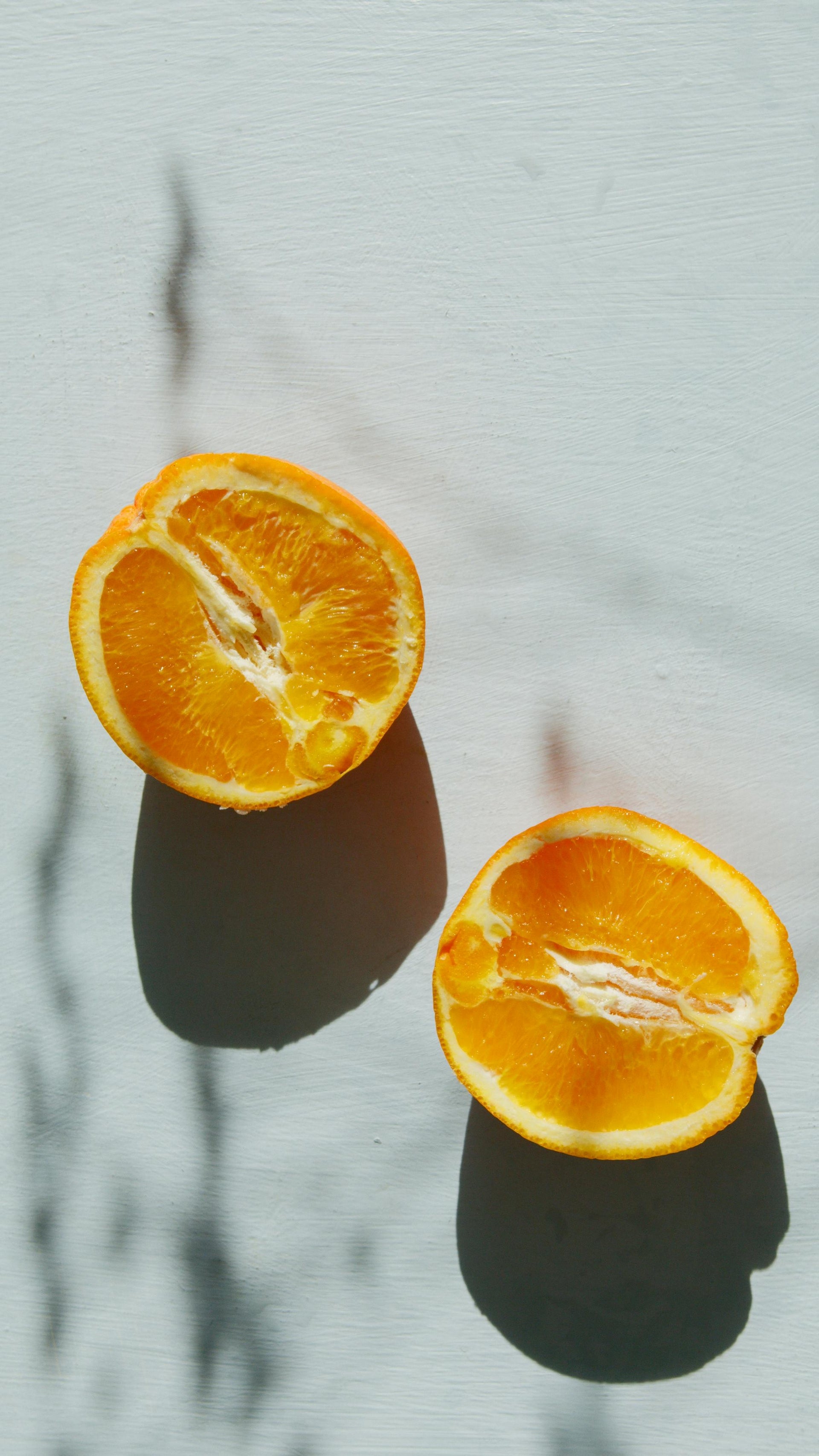 Meiwa Kumquats