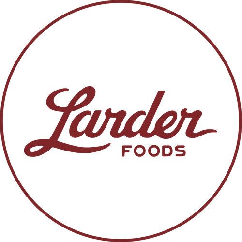 Larder Foods