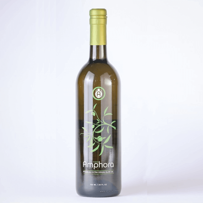 Dark Roast Sesame Oil