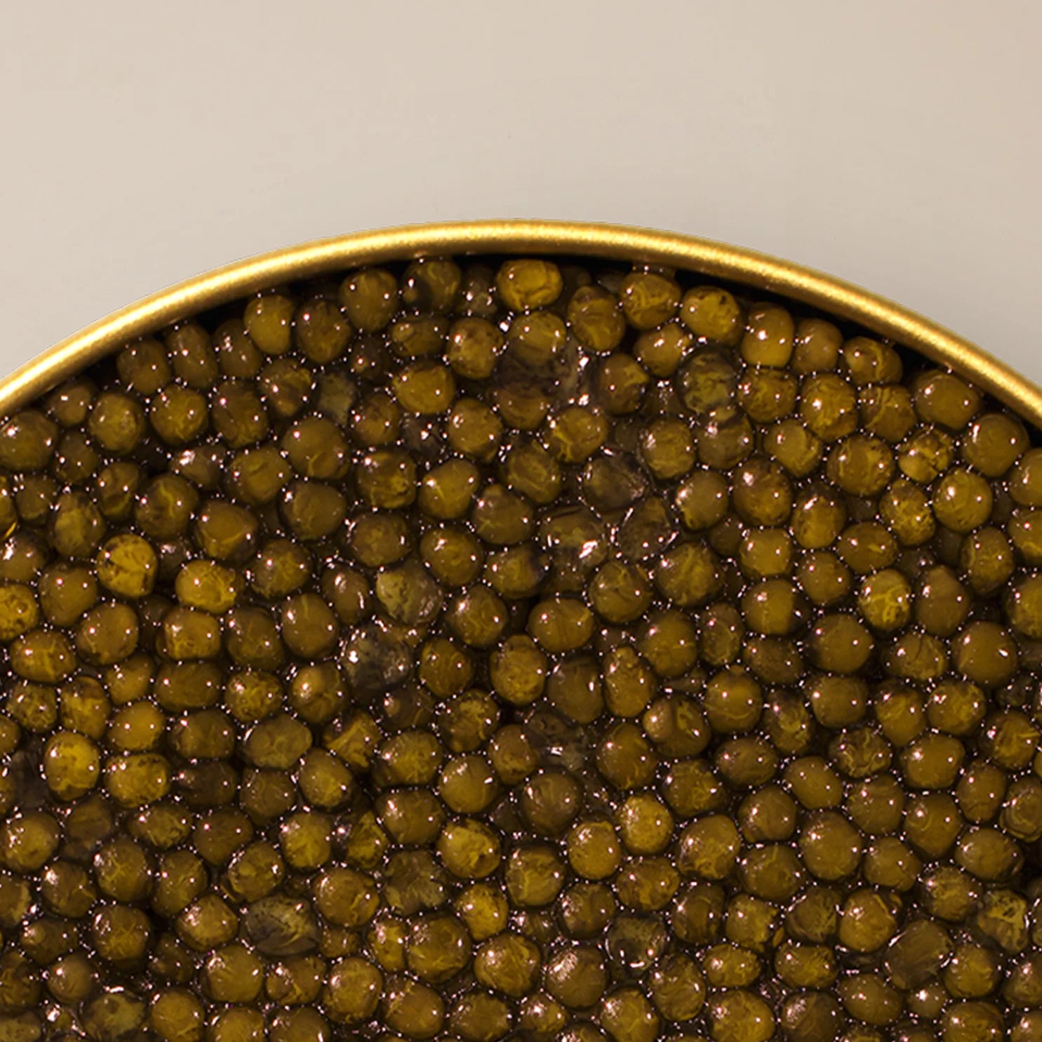 Oscietra Astrea Caviar
